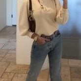 Lena2402 chica soltera en Camagüey