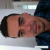 Juan camilo