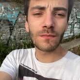 Busco conocer gente. Busco conocer