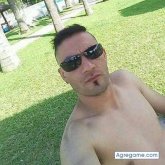 Foto de perfil de 1136239235
