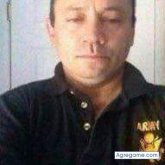 hector222y chico soltero en Farmington