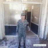 Busco ligar. BUSCO CONOCER MUJERES