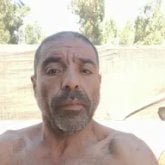 Foto de perfil de toritodel