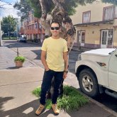 diegomauricio8666