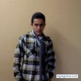 Foto de perfil de ComediaCruda
