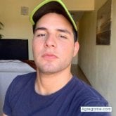 Foto de perfil de Jesusgma