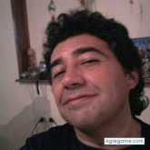 karlos37 chico soltero en Córdoba