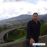 jhonjair8203 chico soltero en Dos Quebradas