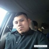 Foto de perfil de Rolandofonseca