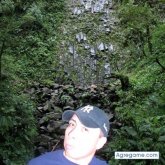 FRESKY chico soltero en Cuautitlán Izcalli