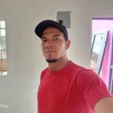 Foto de perfil de eduardofaneite