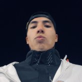 carlosdector3739