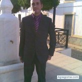 Chatear con pipirrana de Sevilla Ciudad