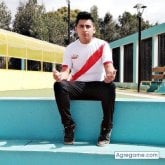 Foto de perfil de josemanuel8853