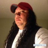 Chatear con wilmer7945 de Menifee