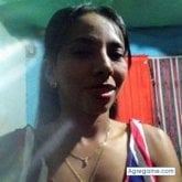 Foto de perfil de yanethliliana