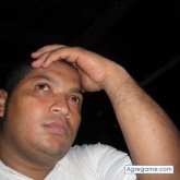 stalinjose foto #6