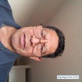 Superlindomex chico soltero en Oxford