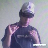 Foto de perfil de rapolilo