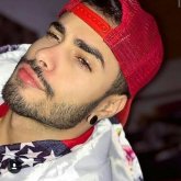 cristobalcontreras