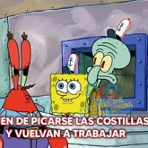 luchosalazar chico soltero en Salem