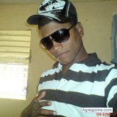 argeny foto #6