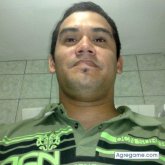 Foto de perfil de SebaHtian