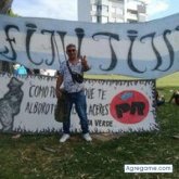 Ver fotos más de javiromero8834