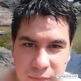 Bricompu chico soltero en Ciudad Del Este