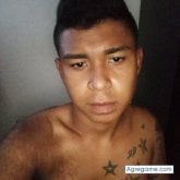 Foto de perfil de Bigblass
