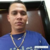 Foto de perfil de yandel87