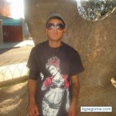 Foto de perfil de floresmedrano