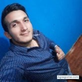 Foto de perfil de 0976994795