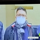 Naebius, Chico de Esquel para Chicos en Agregame.