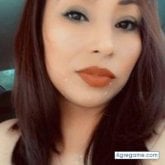 Mujeres solteras en Vallejo