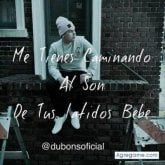 Foto de perfil de josealex3900