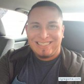 Foto de perfil de Robert2603