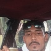 Una mujer que le interese algo ,,serio o