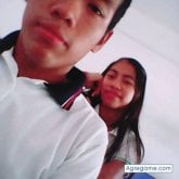 Foto de perfil de lopezchuzithop
