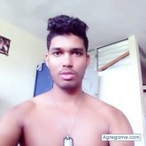 Foto de perfil de Richm