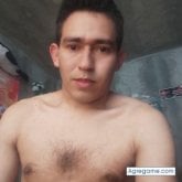 Foto de perfil de Luis1250