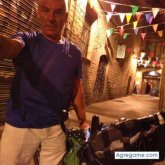 clenan19601 chico soltero en Aguilar De Campoo