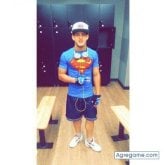 Foto de perfil de jisuswhithe