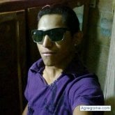 Luis Gerardo