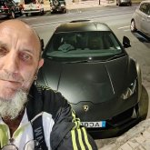 Repartidor. Busco mujer la aparecía