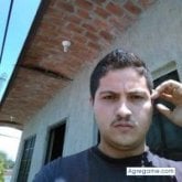 Foto de perfil de joseruelas2742