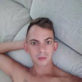 Foto de perfil de antoniomolina2357