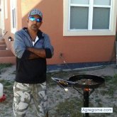 Chatear con Dilanoctavio146 de Colorado Springs