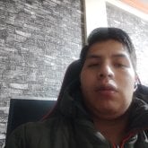 Busco pareja. Hamable y buena con una