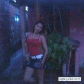 yuberlys foto #19
